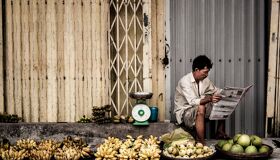 Start your visa-prepared journey with Vietnam’s vibrant glow
